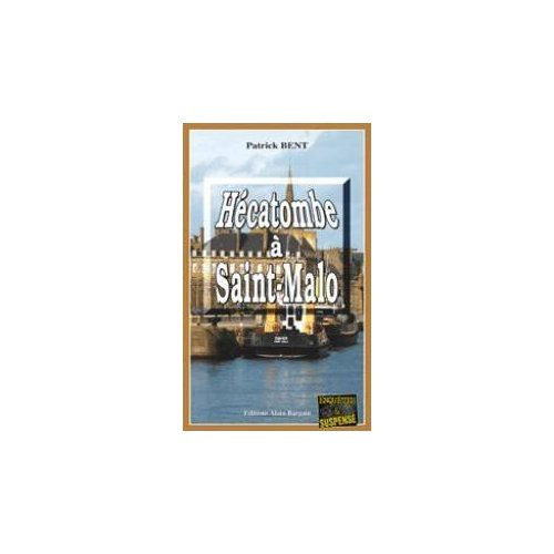 hecatombe-a-saint-malo_0