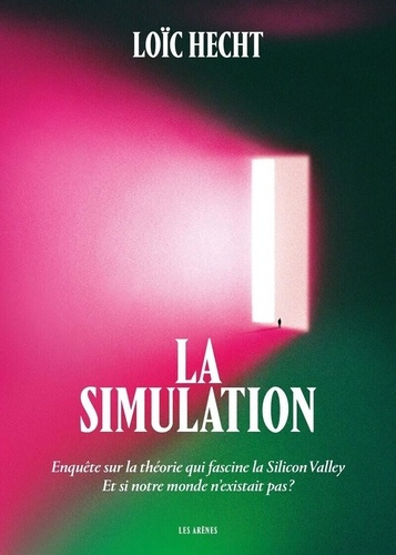hecht-loic-la-simulation_0