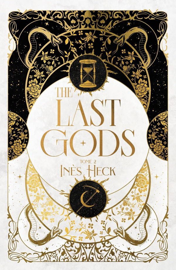 heck-ines-the-last-gods-tome-2_0