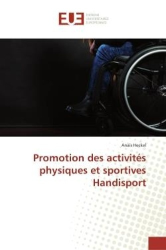 heckel-anais-promotion-des-activites-physiques-et-sportives-handisport_0