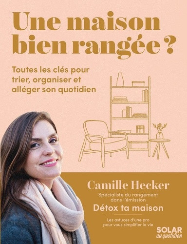 hecker-camille-bien-ranger-ca-ne-fait-pas-un-pli_0