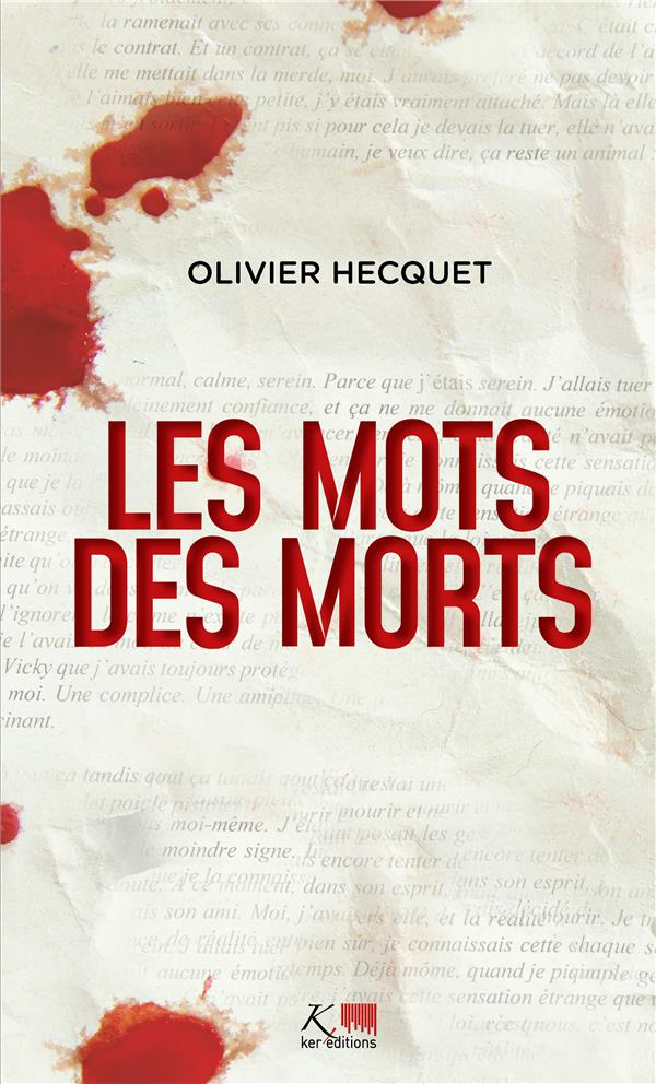 hecquet-olivier-les-mots-des-morts_0