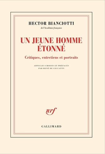 hector-bianciotti-un-jeune-homme-etonne-tp_0
