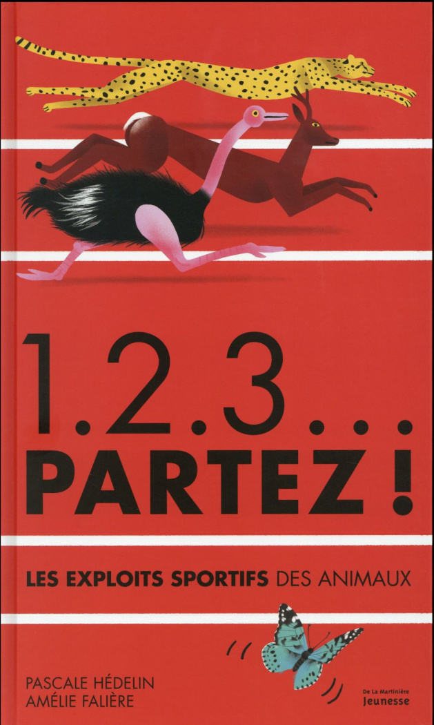 hedelin-pascale-3b-faliere-amelie-1-2-3-partez-les-exploits-sportifs-des-animaux_0