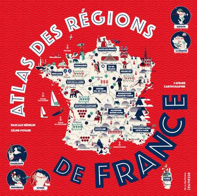 hedelin-pascale-3b-potard-celine-atlas-des-regions-de-france_0