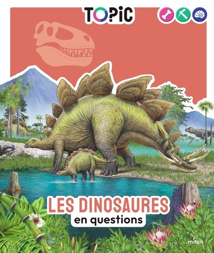 hedelin-pascale-farkas-rudolf-les-dinosaures-en-questions_0