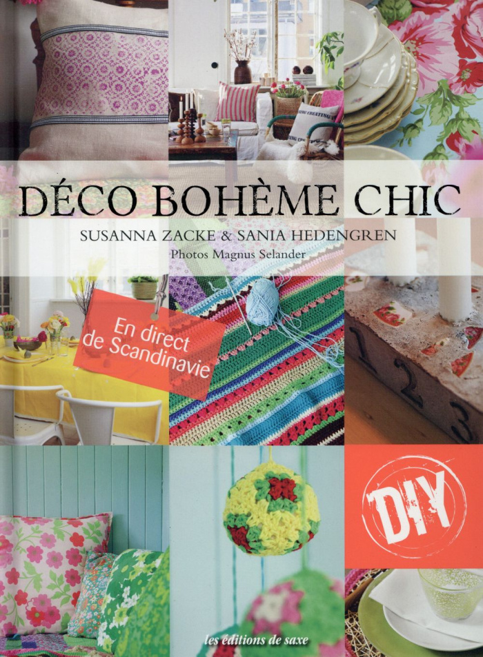 hedengren-sania-3b-zacke-susanna-3b-selander-magnus-deco-boheme-chic_0