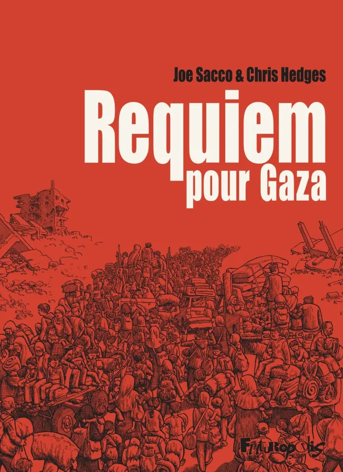 hedges-sacco-requiem-pour-gaza_0