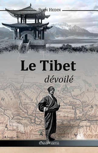 hedin-sven-le-tibet-devoile_0