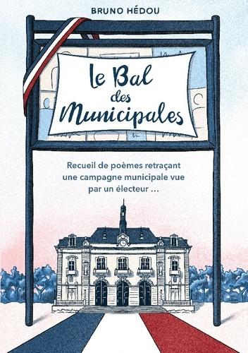 hedou-bruno-bal-municipales_0