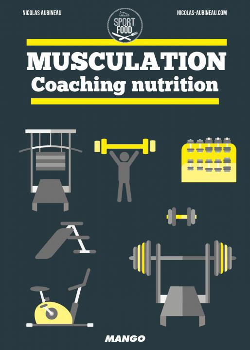 heerah-idriss-coaching-nutrition-musculation-cross-training_0