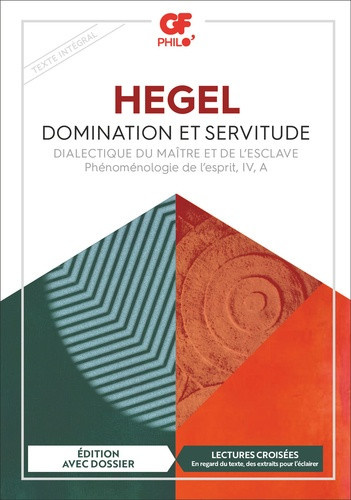 hegel-g-w-f-domination-et-servitude_0
