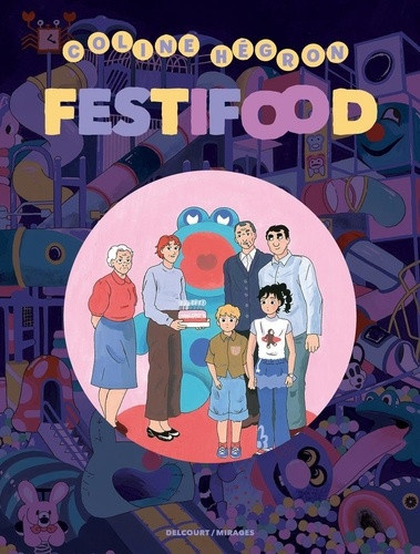 hegron-coline-festifood_0