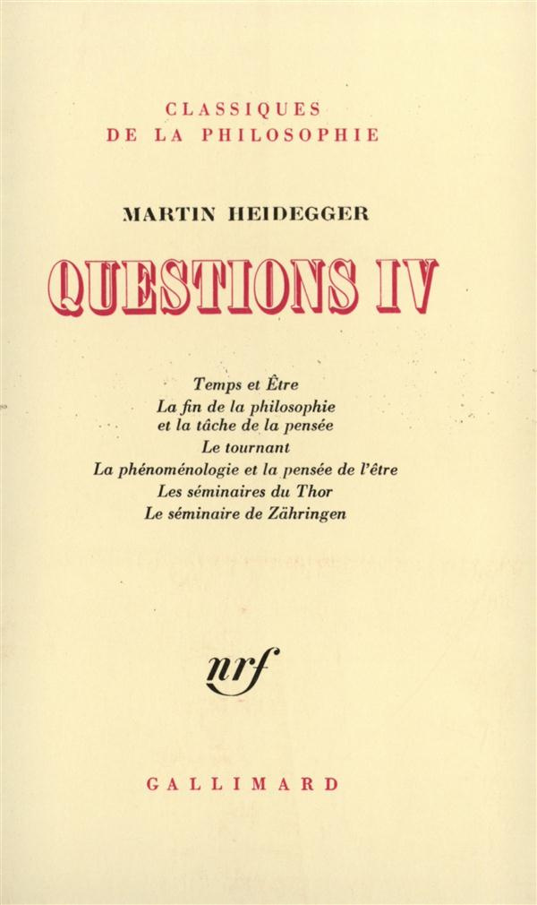 heidegger-martin-questions-tome-4-questions-la-fin-de-la-philosophie-et-la-tache-de-la-pensee-le-tournant_0