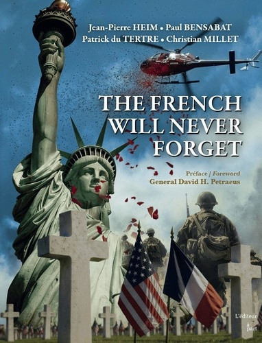 heim-jean-pierre-bensabat-paul-du-tertre-patri-the-french-will-never-forget_0
