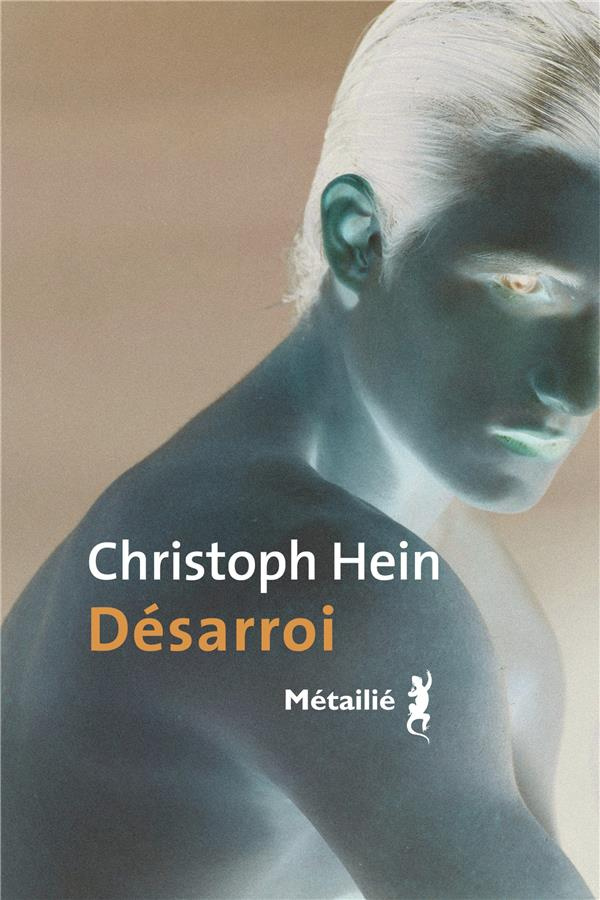 hein-christoph-desarroi_0