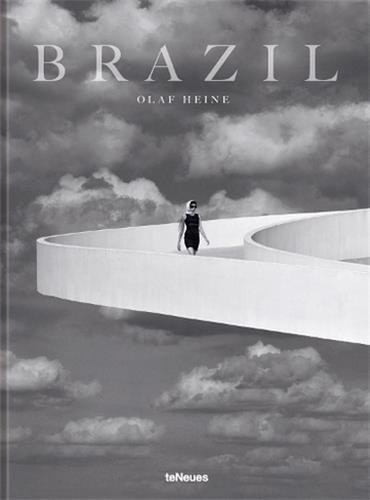 heine-olaf-olaf-heine-brazil-francais-anglais_0