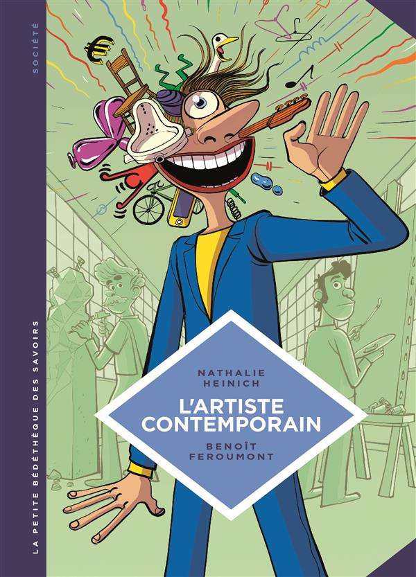 heinich-nathalie-3b-feroumont-benoit-3b-marchand-sar-l-artiste-contemporain-sociologie-de-l-art-d-aujourd-hui_0