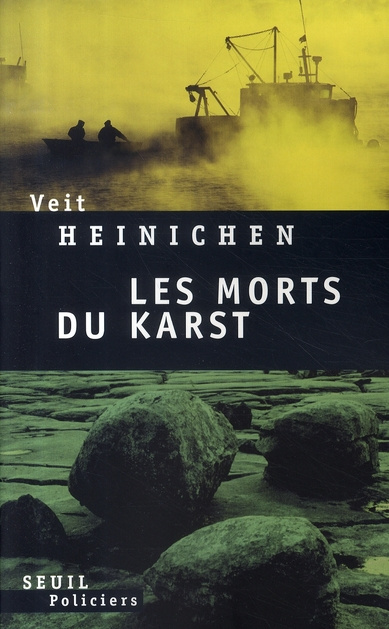 heinichen-veit-3b-kowalski-colette-les-morts-du-karst_0