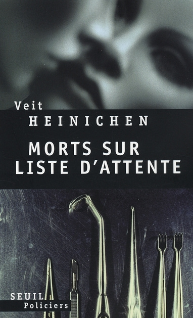 heinichen-veit-3b-kowalski-colette-morts-sur-liste-d-attente_0