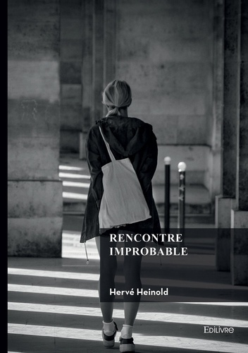 heinold-herve-rencontre-improbable_0
