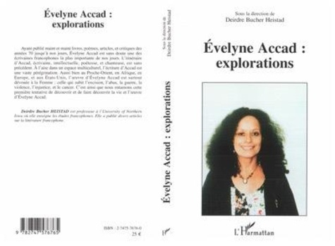 heistad-deirdre-bucher-evelyne-accad-explorations_0