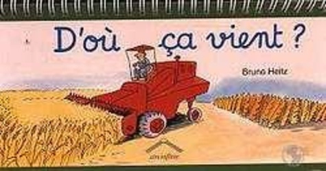 heitz-bruno-d-ou-ca-vient_0