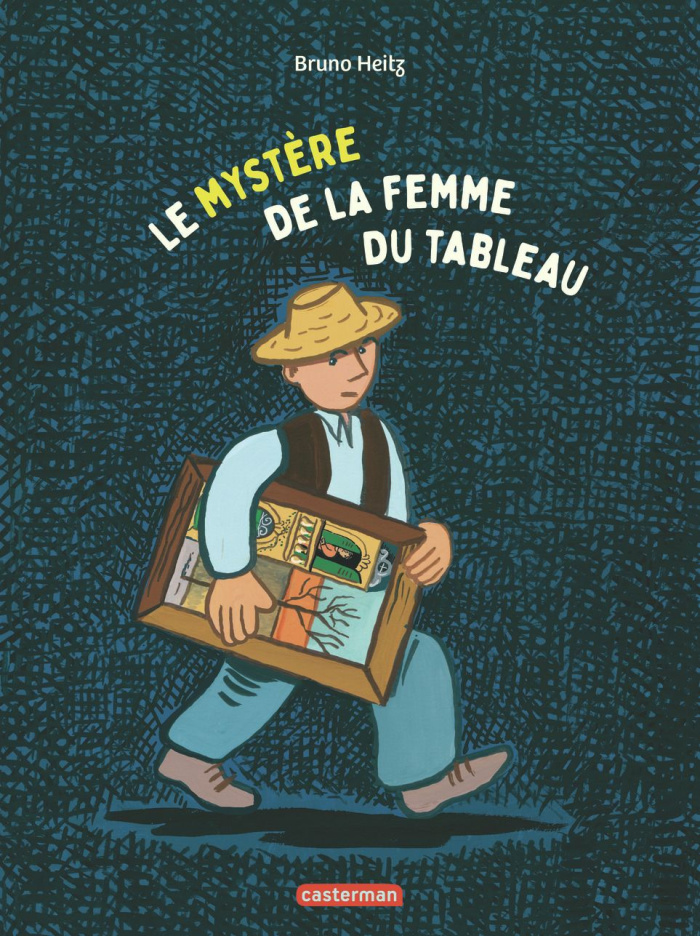 heitz-bruno-le-mystere-de-la-femme-du-tableau_0