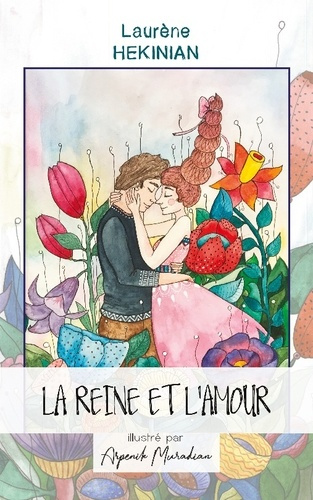 hekinian-laurene-reine-et-amour_0