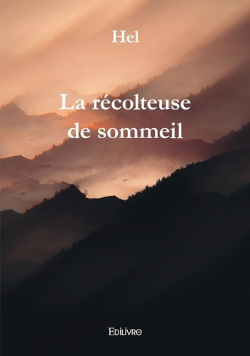 hel-la-recolteuse-de-sommeil_0