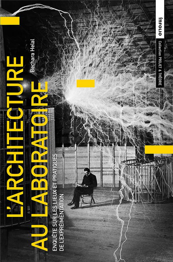 helal-bechara-l-architecture-au-laboratoire_0