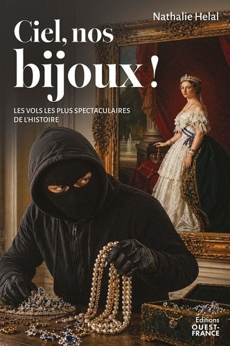 helal-nathalie-ciel-nos-bijoux_0
