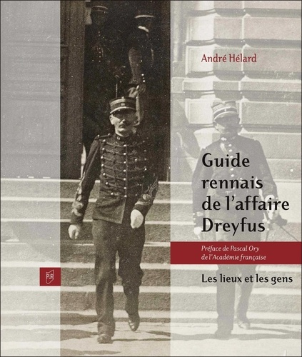 helard-andre-guide-rennais-de-l-affaire-dreyfus-les-lieux-et-les-gens_0