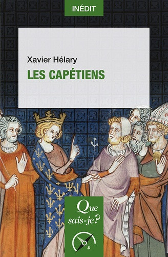 helary-xavier-les-capetiens_0