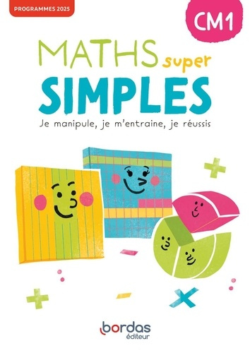helayel-casasnovas-maths-super-simples-cm1-2026-fichier-eleve_0