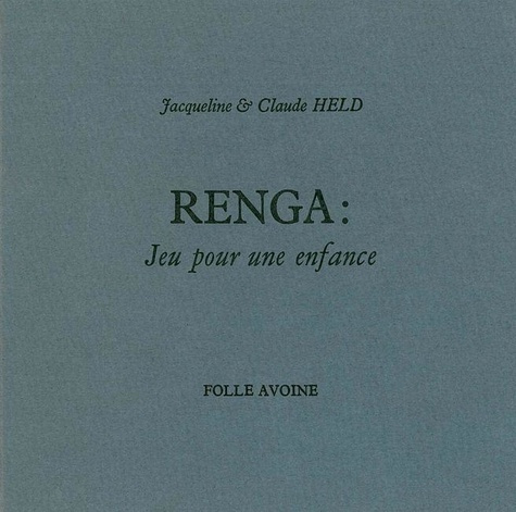 held-jacqueline-3b-held-claude-renga-jeux-pour-une-enfance_0