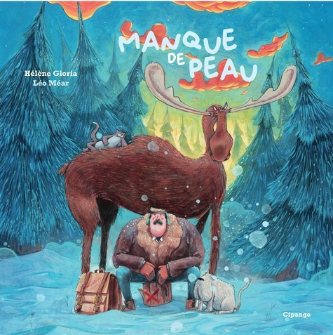 helene-gloria-manque-de-peau_0