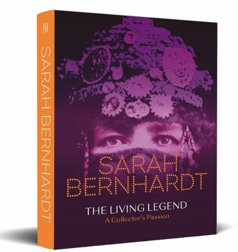 helene-pierre-andre-saade-william-sarah-bernhardt-the-living-legend-a-collector-s-passion_0