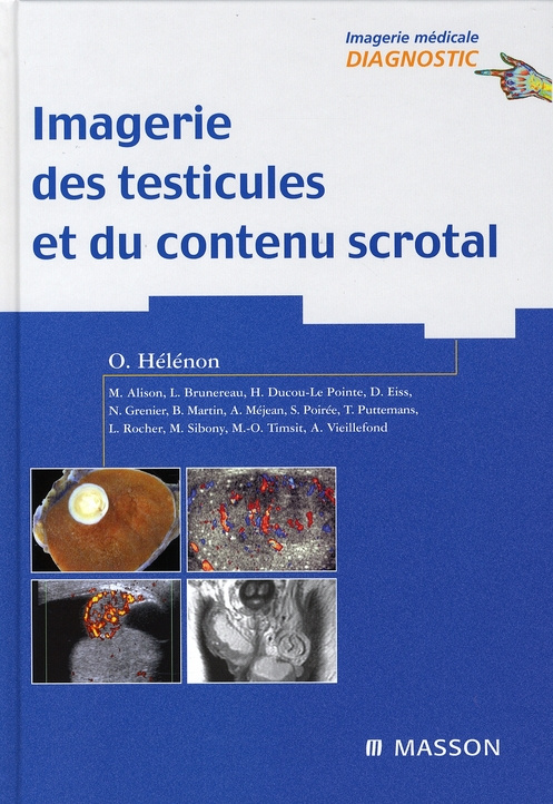 helenon-olivier-3b-brunereau-laurent-3b-eiss-delphin-imagerie-des-testicules-et-du-contenu-scrotal_0