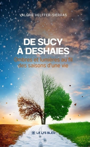 helffer-sierras-valerie-de-sucy-a-deshaies-ombres-et-lumieres-au-fil-des-saisons-d-une-vie_0