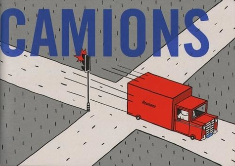helge-reumann-camions_0