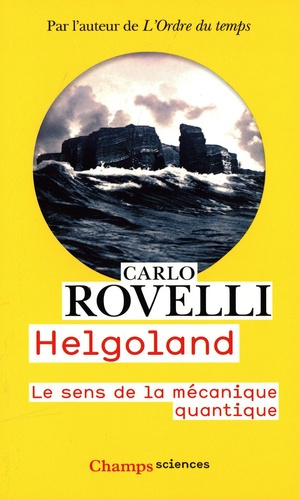 helgoland-le-sens-de-la-mecanique-quantique_0