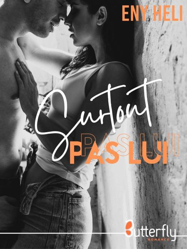 heli-eny-surtout-pas-lui_0