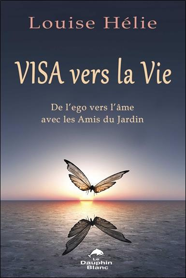 helie-louise-visa-vers-la-vie-de-l-ego-vers-l-ame-avec-les-amis-du-jardin_0