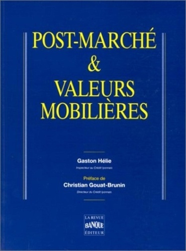 helie-post-marche-et-valeur-mob_0