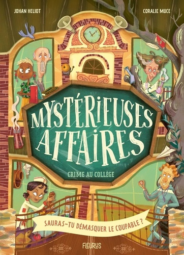 heliot-johan-dupressoir-elena-mysterieuses-affaires-au-college_0