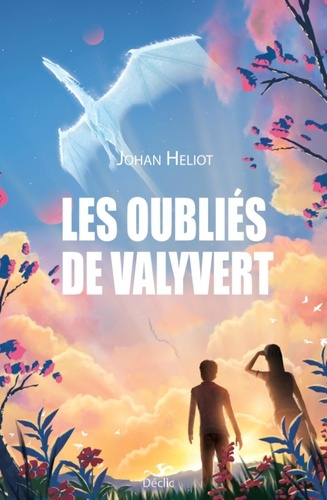 heliot-johan-les-oublies-de-valyvert_0
