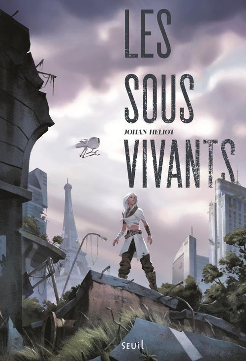 heliot-johan-les-sous-vivants_0