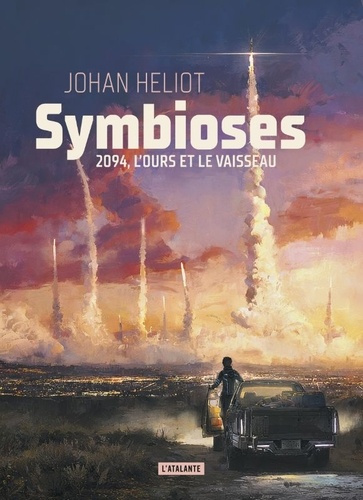 heliot-johan-symbioses-2094-l-ours-et-le-vaisseau_0