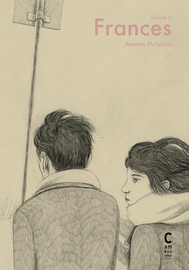 hellgren-joanna-frances-tome-2_0
